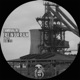 Free in Our Realm EP
