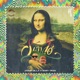 Súp Lơ feat Sony Tran Single