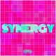 Synergy EP