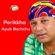 Porikkha Single