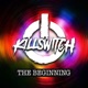 The Beginning Single