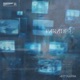 PARADISE Single