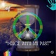 Peace with my Past PWMP EP