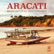 Aracati