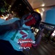 Sawasdee Krab Single