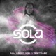 All About You Single