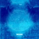Signal Single