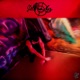SHADY EP