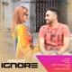 Ignore Single