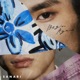 Begin Again Single