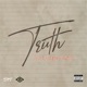 Truth feat Genie Single