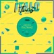 Italtranz Single