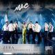 Medley performance MAC 2023 Single