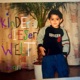 Kinder Dieser Welt Single