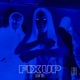 Fix Up Single