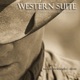 Western Suite feat Sante Palumbo Marco Ricci Tommy Bardascio Anna Delli Ponti Dedicated to Western Movies Best Composers