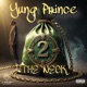 2 The Neck