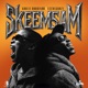 SkeemSam
