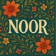 Noor Single