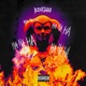 Boonk Gang feat Jboy Drechter Single