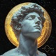 Honor EP