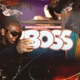 BOSS Single