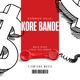 Kore Bande Single