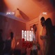 DAVAÏ Single