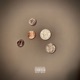 Loose Changin Single