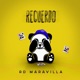 Recuerdo Single