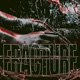 Fracture Single