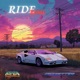 Ride Cassetter Remix Single