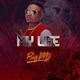 My Life EP