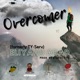 Overcome Overcomer Single