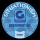 Groovement Inc EP