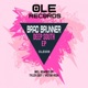 Deep South EP