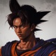 Outsiderz Akira Toriyama Tribute Single
