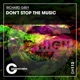 Don t Stop the Music Single