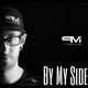 By My Side Single