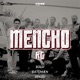 MENCHO 2026 Single