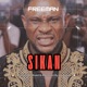 Sikan Single