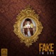 Fake Single