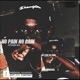 No Pain No Gain feat MSA Single