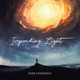 Impending Light