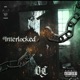 INTERLOCKED feat QC Single