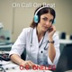 On Call On Beat Single