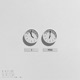 Bad Busy Feat amin Single