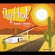 Dry Heat
