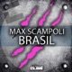 Brasil Single