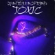 Toxic Single